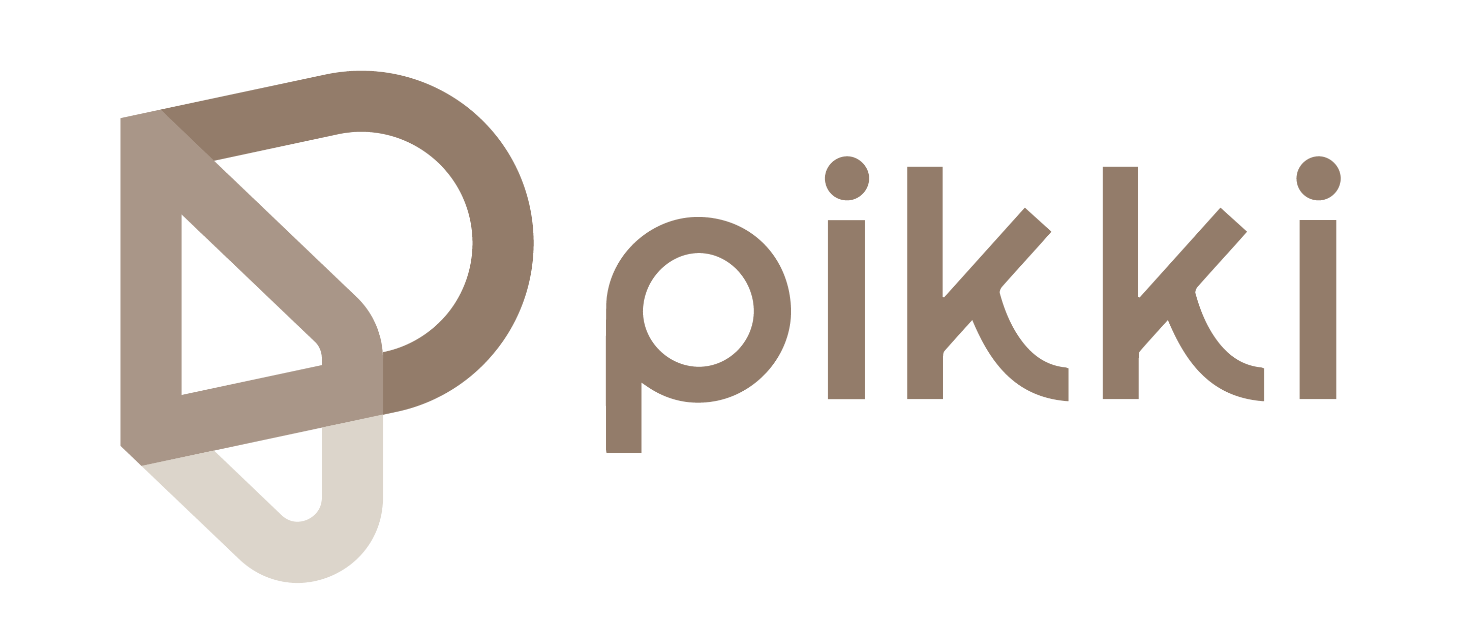 Pikki