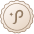 badge icon