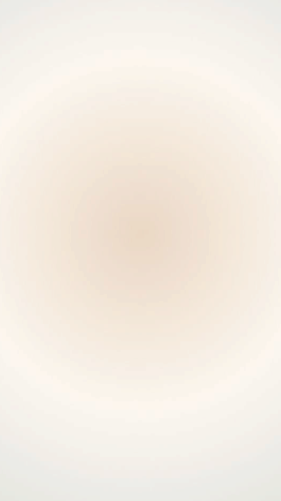 news img