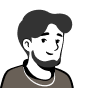 man avatar