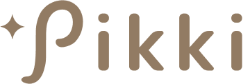 lt Logo