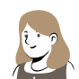 woman avatar